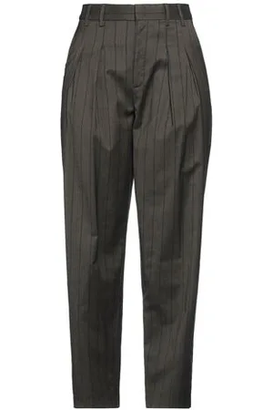 Dondup PARTES DE ABAJO - Pantalones