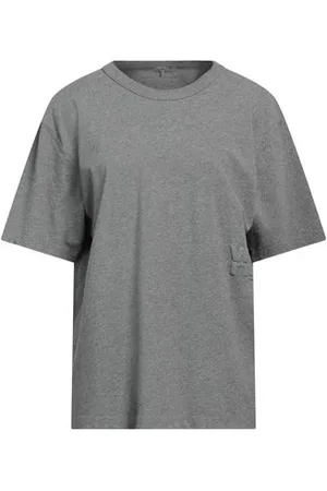 Alexander Wang CAMISETAS Y TOPS - Camisetas