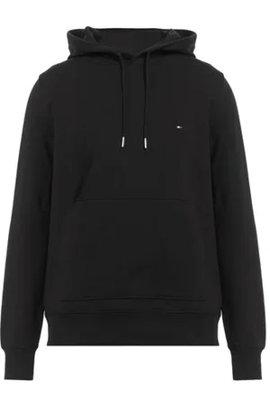 Tommy Hilfiger CAMISETAS Y TOPS - Sudaderas