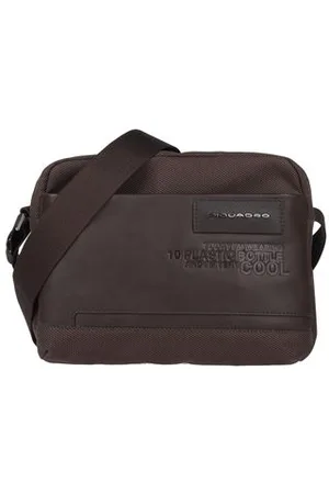 Piquadro BOLSOS - Bolsos con bandolera