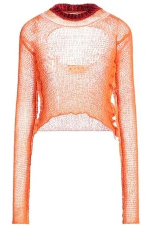 Marni PRENDAS DE PUNTO - Pullover