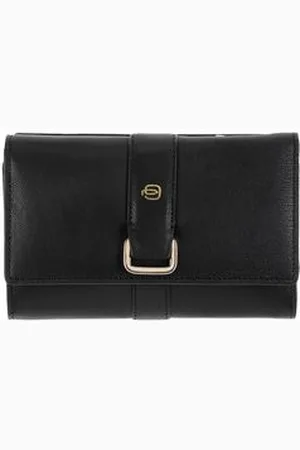 Piquadro Marroquinería - Billeteras