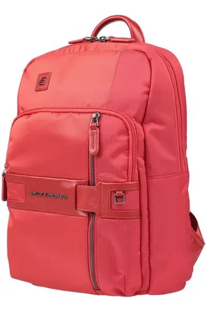 Piquadro BOLSOS - Mochilas