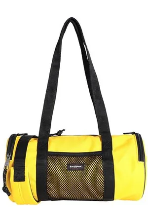 TELFAR BOLSOS - Bolsos de mano