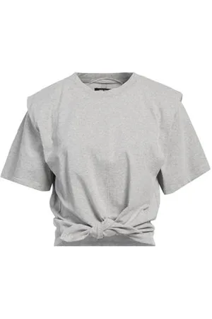 Isabel Marant CAMISETAS Y TOPS - Camisetas