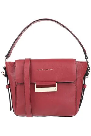 Piquadro BOLSOS - Bolsos de mano