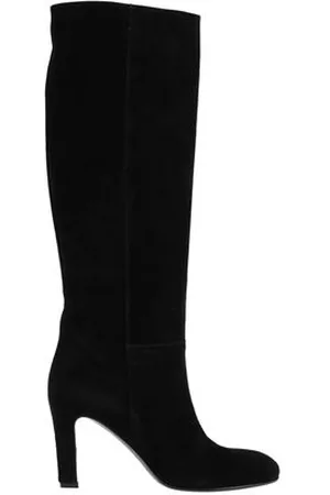 ROBERTO DEL CARLO CALZADO - Botas