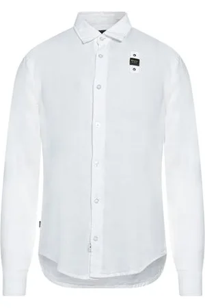 Blauer CAMISETAS Y TOPS - Camisas