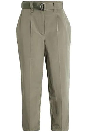 Max&Co. PARTES DE ABAJO - Pantalones