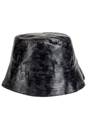 Lanvin COMPLEMENTOS - Sombreros