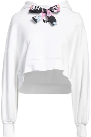 DISCLAIMER CAMISETAS Y TOPS - Sudaderas