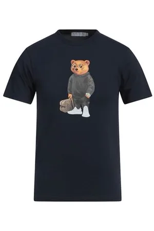 baron filou CAMISETAS Y TOPS - Camisetas