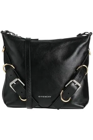 Givenchy BOLSOS - Bolsos con bandolera