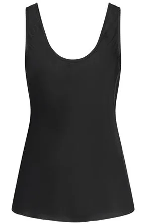 ANINE BING CAMISETAS Y TOPS - Tops