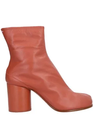 Maison Margiela CALZADO - Botines de caña alta