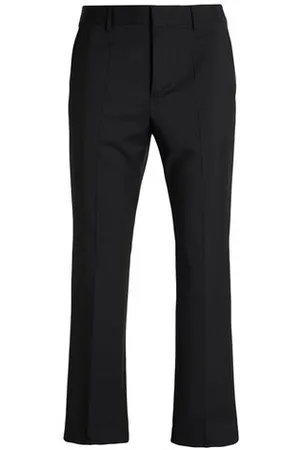 VALENTINO GARAVANI PARTES DE ABAJO - Pantalones