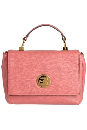 Coccinelle BOLSOS - Bolsos de mano
