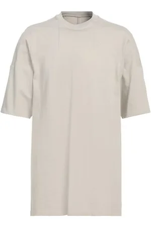 Rick Owens CAMISETAS Y TOPS - Camisetas