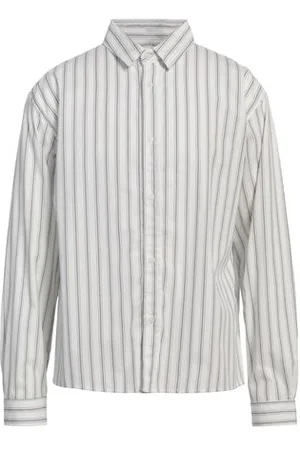 GAËLLE CAMISETAS Y TOPS - Camisas