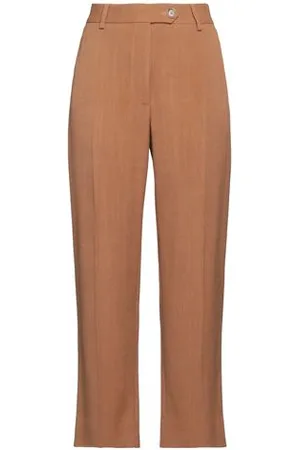 Blazé Milano PARTES DE ABAJO - Pantalones