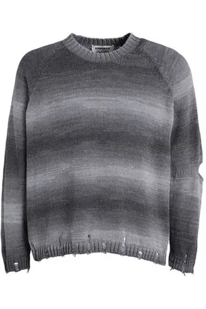 A PAPER KID PRENDAS DE PUNTO - Pullover