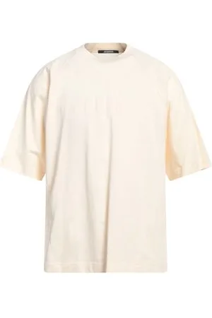 Jacquemus CAMISETAS Y TOPS - Camisetas
