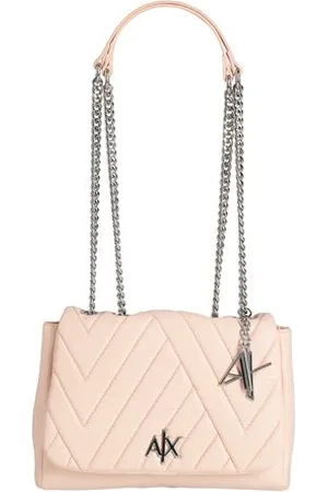 Armani Exchange BOLSOS - Bolsos de asas largas
