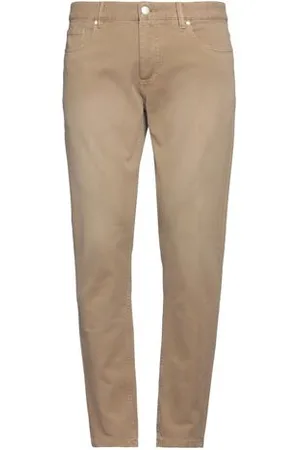 At.p.Co PARTES DE ABAJO - Pantalones
