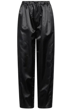 Fendi PARTES DE ABAJO - Pantalones