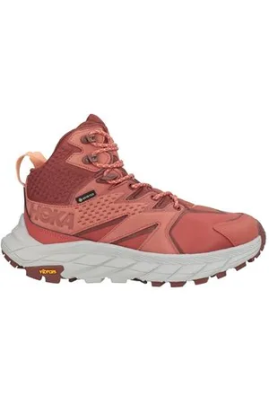 Hoka One One CALZADO - Sneakers