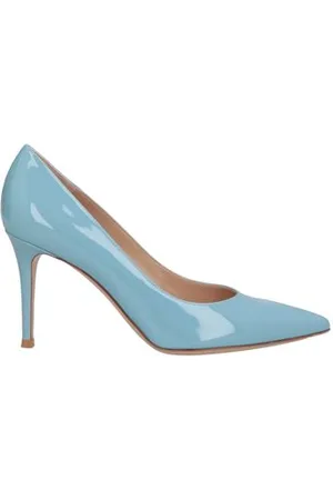 Gianvito Rossi CALZADO - Zapatos de salón