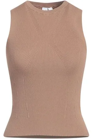 MVP Wardrobe PRENDAS DE PUNTO - Pullover
