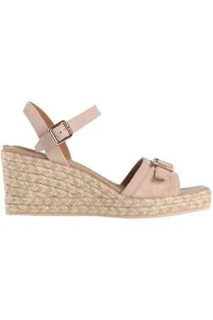 Geox CALZADO - Espadrillas