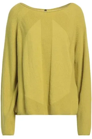 Manila Grace PRENDAS DE PUNTO - Pullover