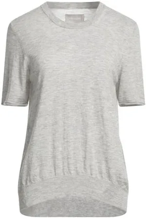 Zadig & Voltaire PRENDAS DE PUNTO - Pullover