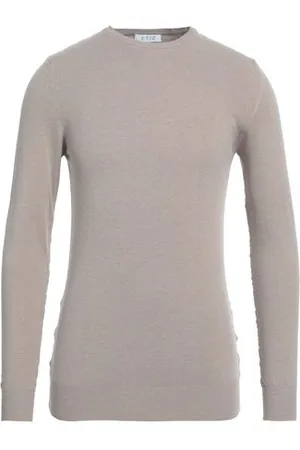 Exte PRENDAS DE PUNTO - Pullover