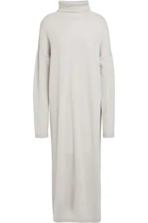 Max Mara VESTIDOS - Vestidos midi