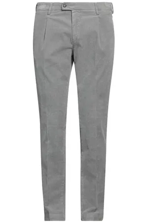 BRO-SHIP PARTES DE ABAJO - Pantalones