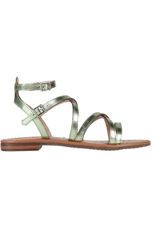Geox CALZADO - Sandalias con cierre