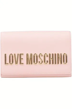 Moschino BOLSOS - Bolsos de mano
