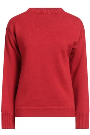 Totême PRENDAS DE PUNTO - Pullover