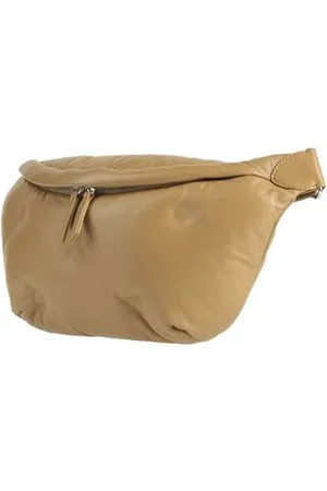 Maison Margiela BOLSOS - Riñoneras