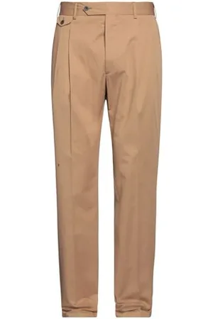 LARDINI PARTES DE ABAJO - Pantalones