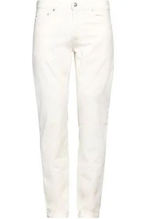 HARMONT&BLAINE PARTES DE ABAJO - Pantalones