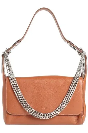 Pinko BOLSOS - Bolsos de mano
