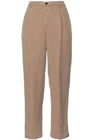 TRUE NYC. PARTES DE ABAJO - Pantalones