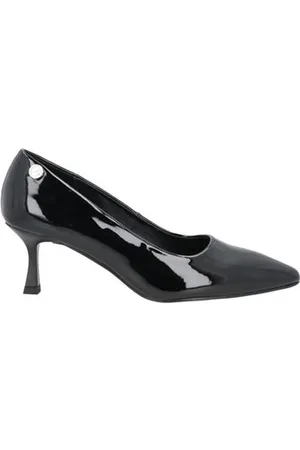 Gattinoni CALZADO - Zapatos de salón