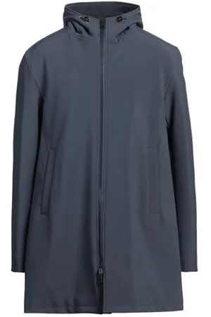 HERNO ROPA DE ABRIGO - Abrigos