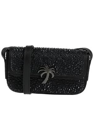 Palm Angels BOLSOS - Bolsos con bandolera