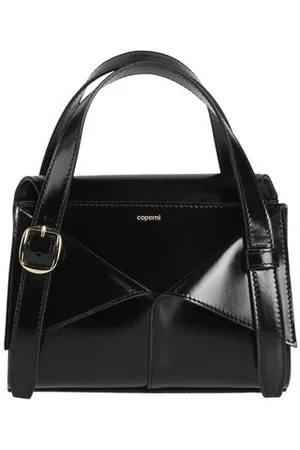COPERNI BOLSOS - Bolsos de mano